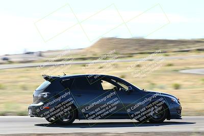 media/Oct-07-2023-Extreme Speed (Sat) [[96db232155]]/6-Silver/session 3 turn 3/